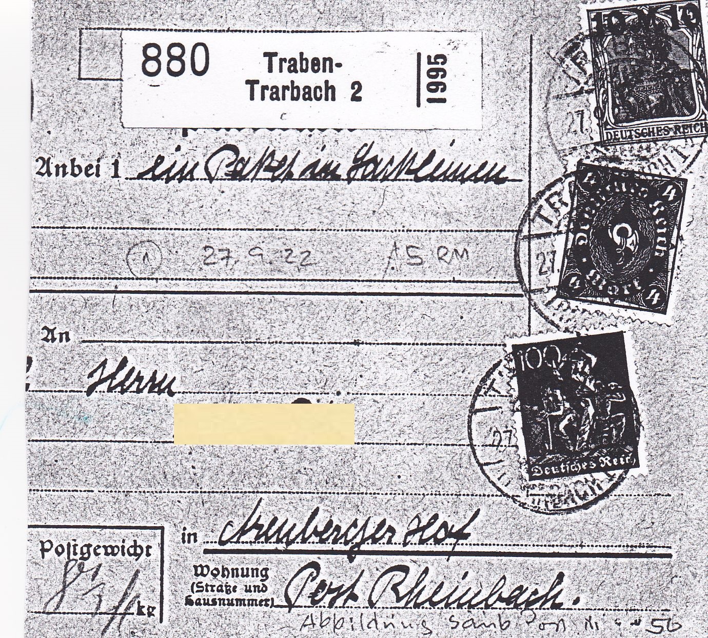 02.T17.01b - Bild S1