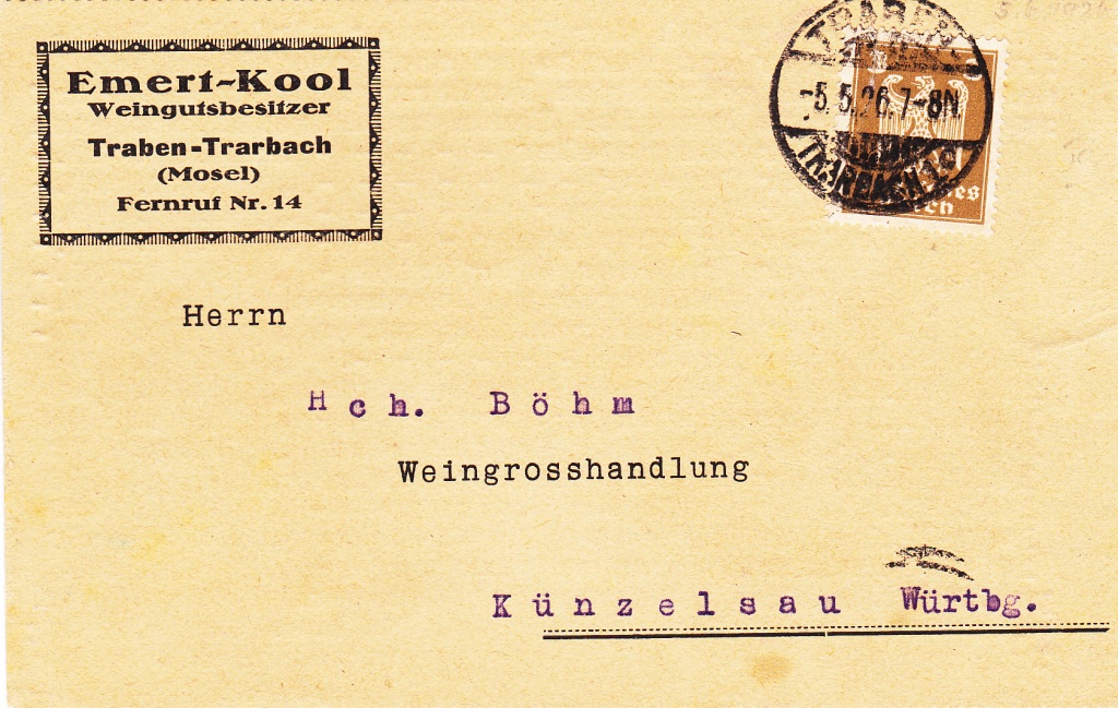 02.T17.01c - Bild S1