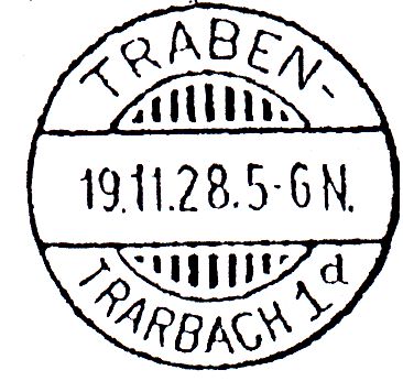 02.T17.01d - Bild S1