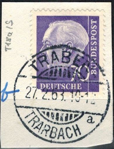 02.T18a - Bild S1