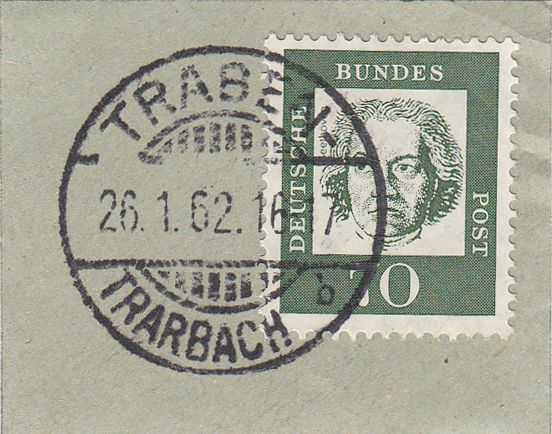 02.T18b - Bild S1