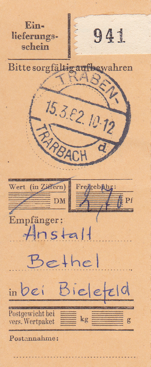 02.T19d - Bild S1