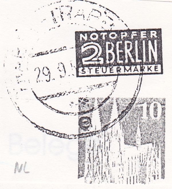 02.T21e - Bild S1