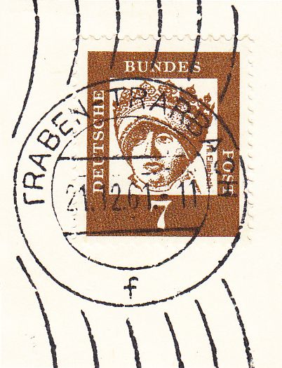 02.T21f - Bild S1