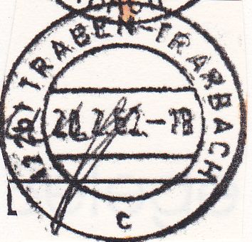 02.T22c - Bild S1