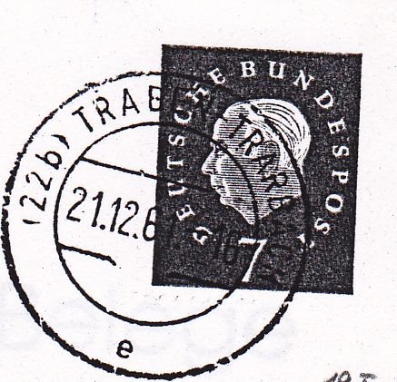 02.T22e_II - Bild S1