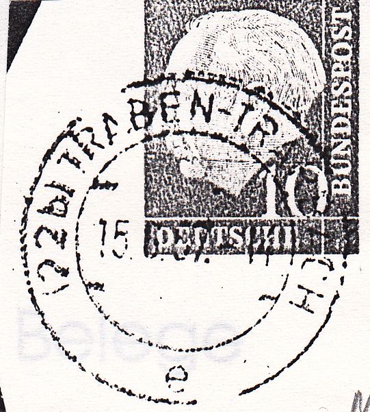 02.T22e_I - Bild S1