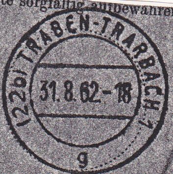 02.T23.1g - Bild S1