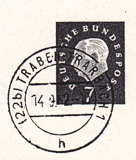 02.T23.1h - Bild S1