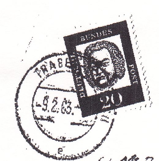02.T24e II - Bild S1