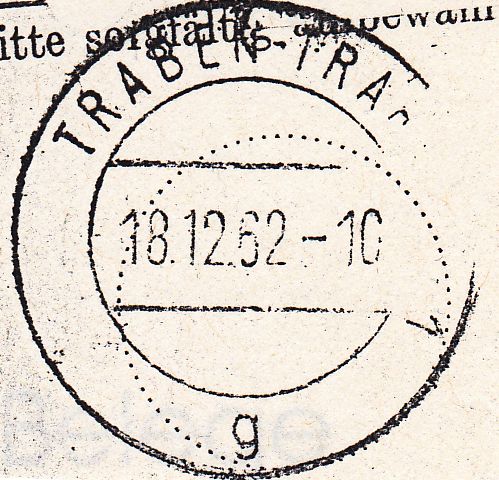 02.T25.01g - Bild S1