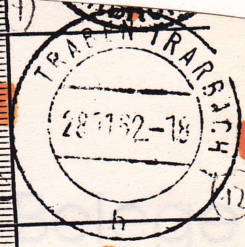 02.T25.01h - Bild S1