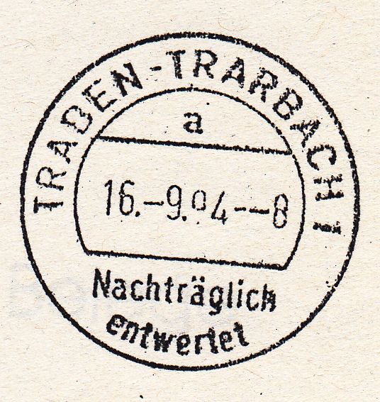 02.T26.01a - Bild S1