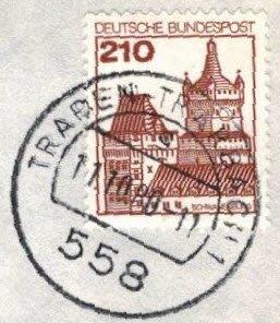 02.T26.01c - Bild S1