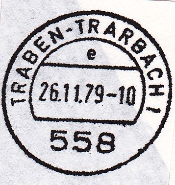 02.T26.01e - Bild S1