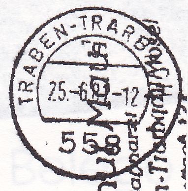 02.T26.01g - Bild S1