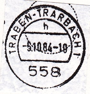 02.T26.01h - Bild S1