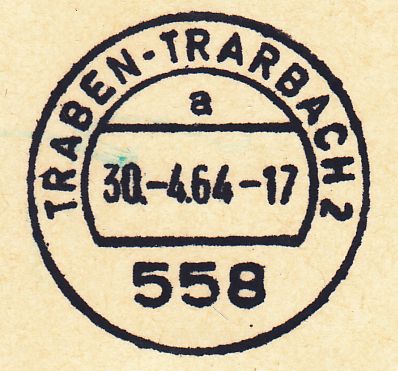 02.T26.02a - Bild S1