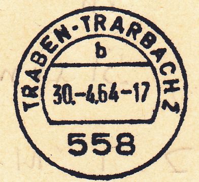 02.T26.02b - Bild S1