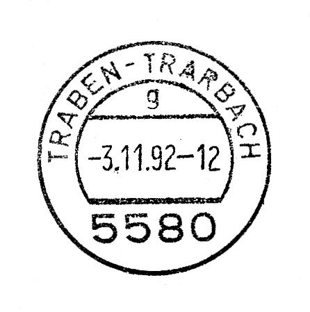 02.T28g - Bild S1