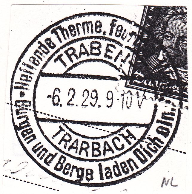 03.W01 - Bild S1