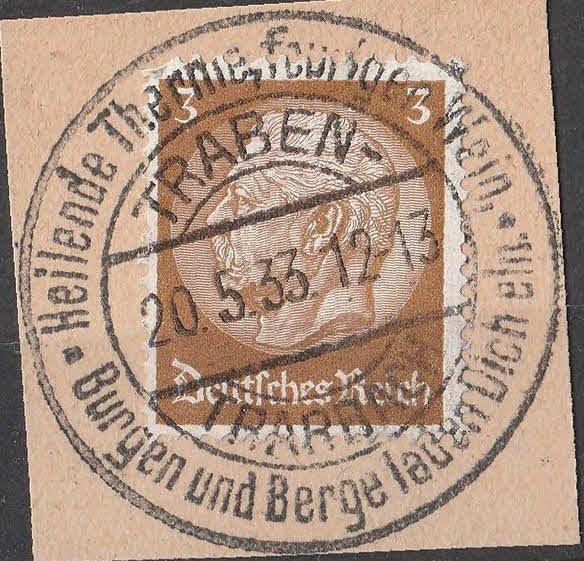 03.W02 - Bild S1
