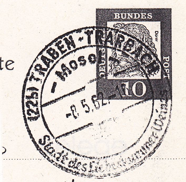 03.W05 - Bild S1