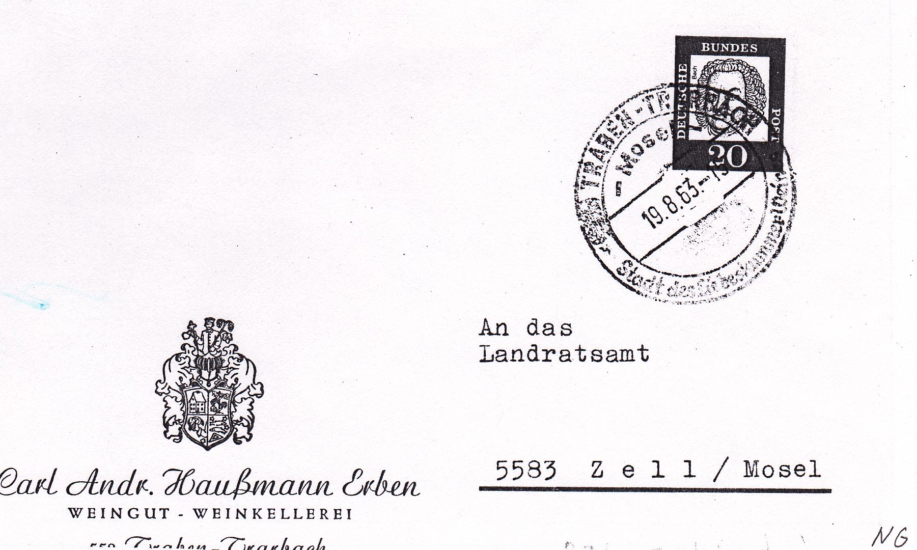 03.W06 - Bild S1