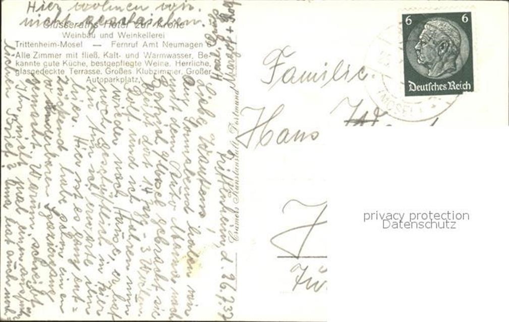 02.T01E - Bild S1