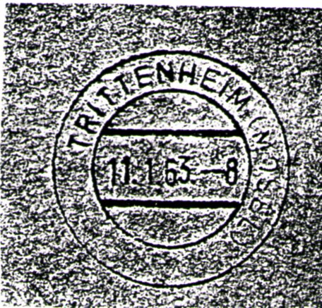 02.T04 - Bild S1