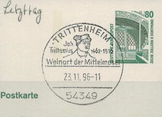 03.W06 - Bild S1