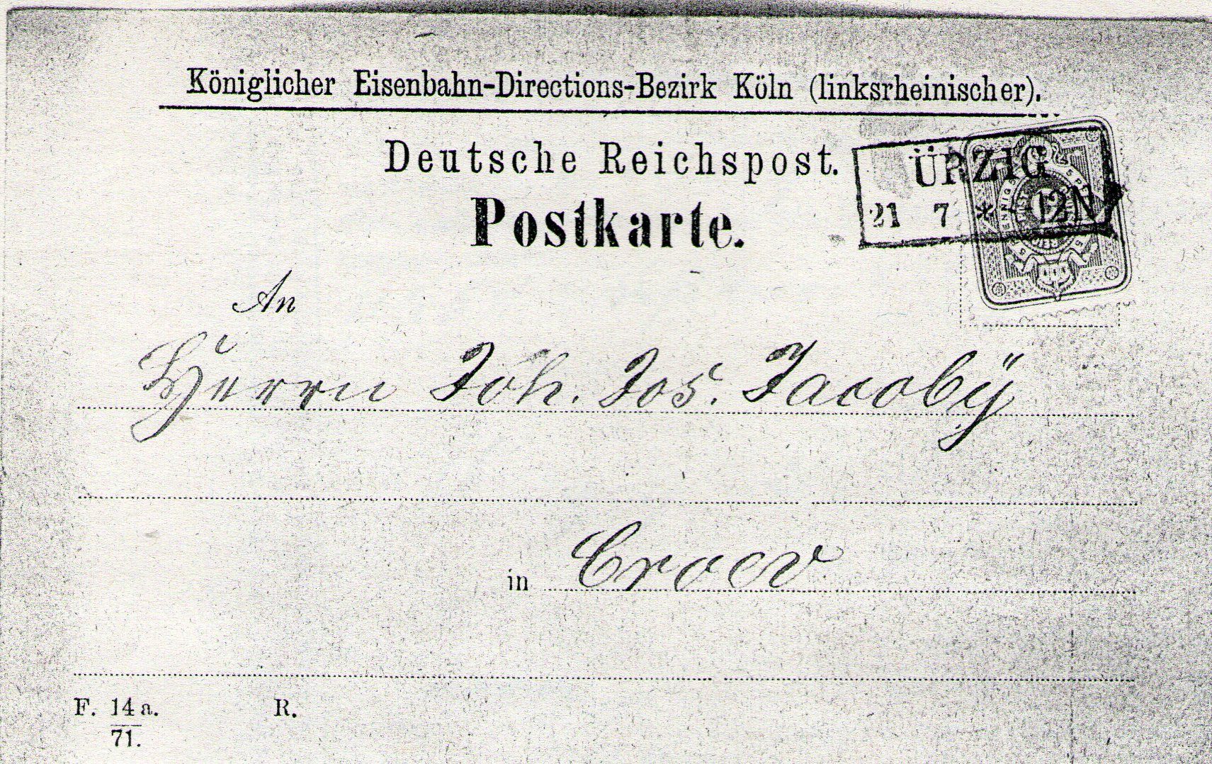02.T03 - Bild S1