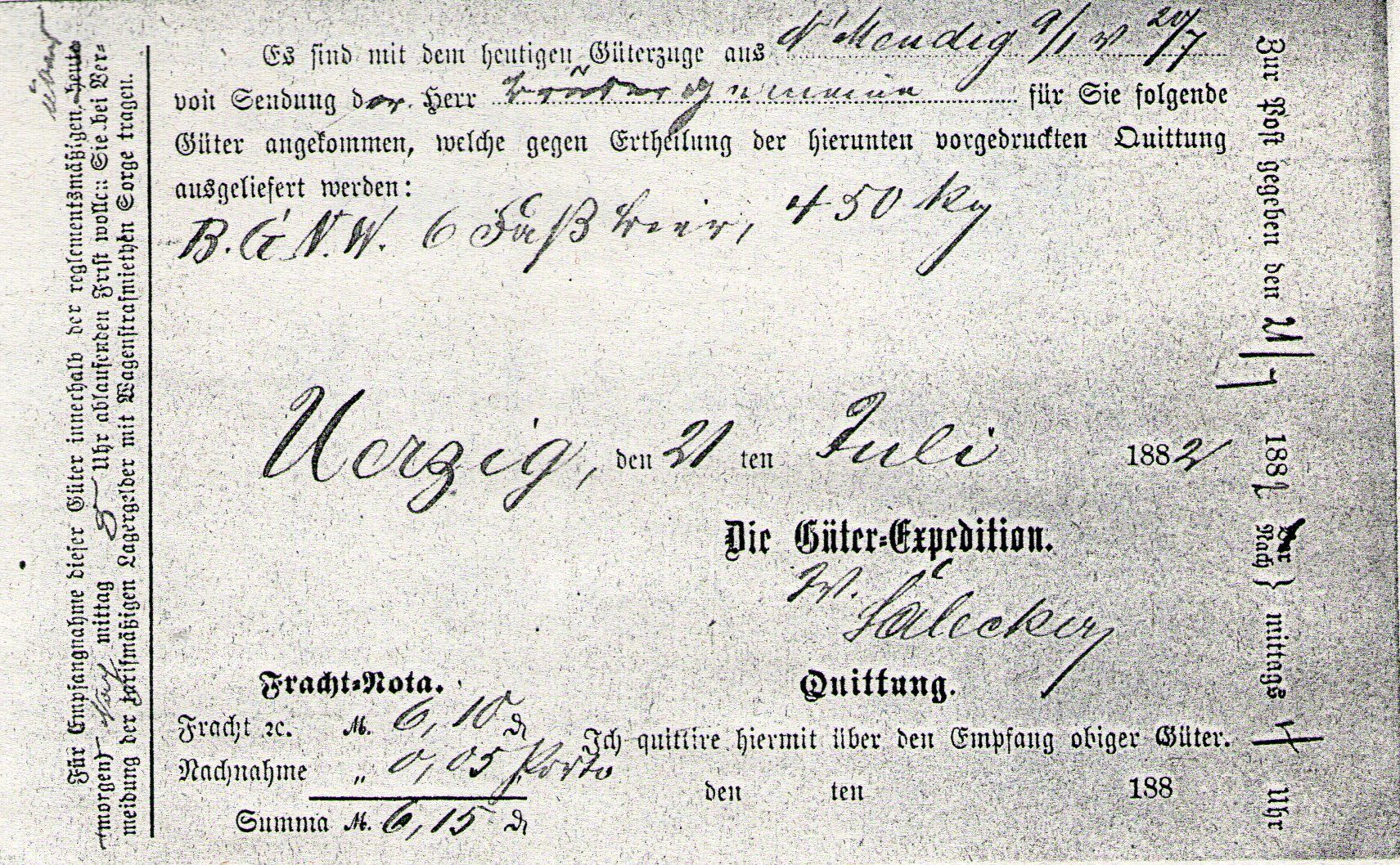02.T03 - Bild S2