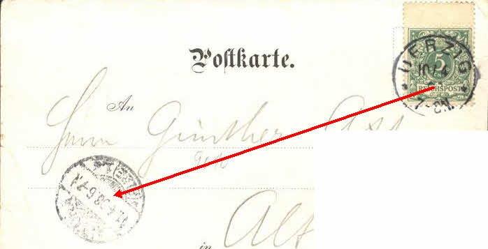 02.T04 - Bild S1