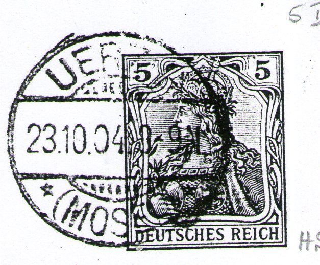 02.T05 - Bild S1