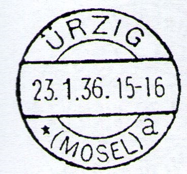 02.T07a - Bild S1