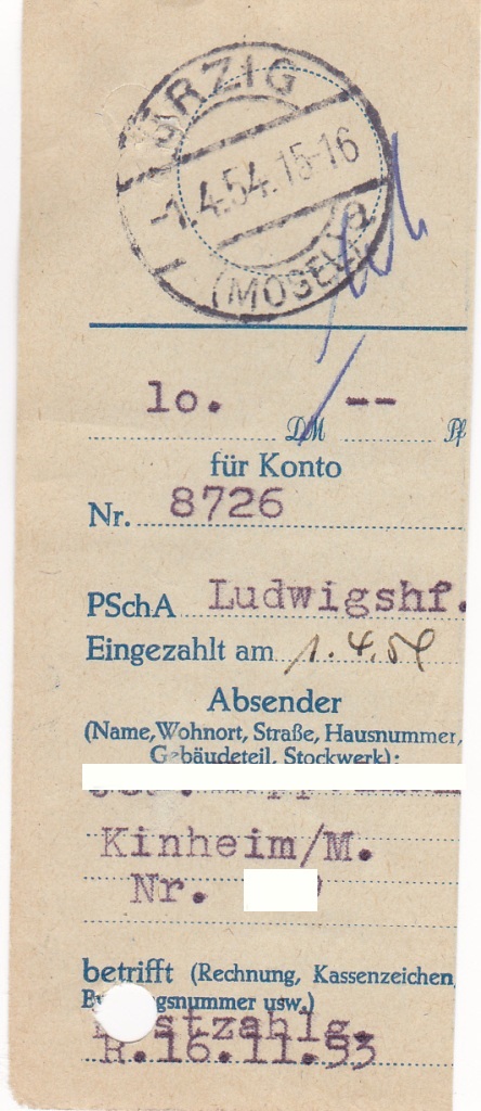 02.T08a - Bild S1