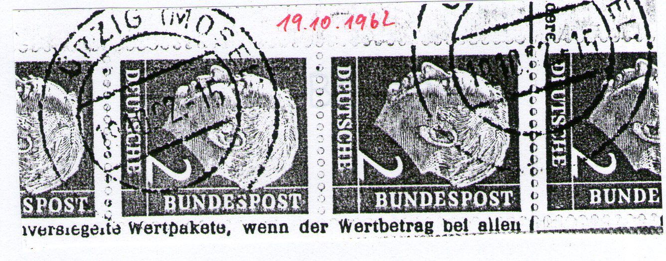 02.T10b - Bild S1