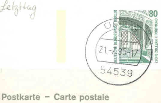 02.T12a - Bild S1