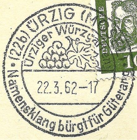 03.W04 - Bild S1