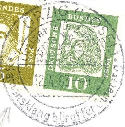 03.W05 - Bild S1