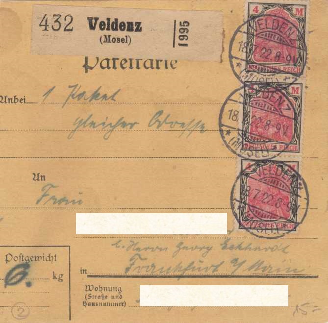 02.T02 - Bild S1