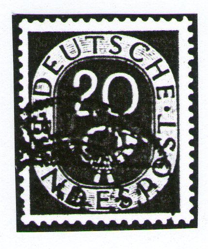 02.T03 - Bild S1