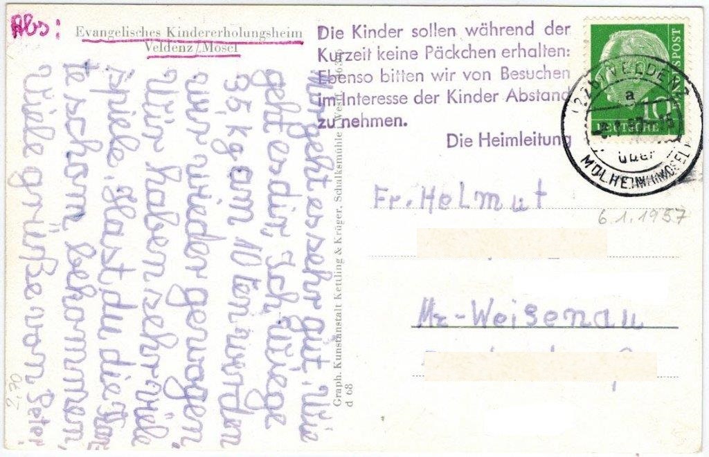 02.T04a - Bild S1