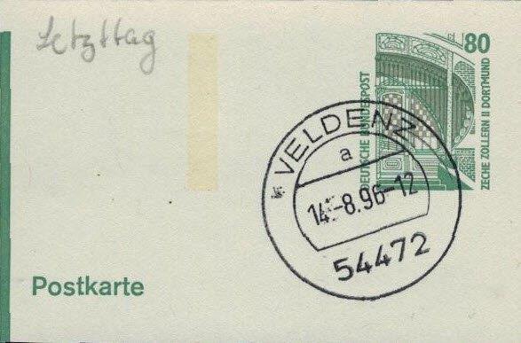 02.T08a - Bild S1