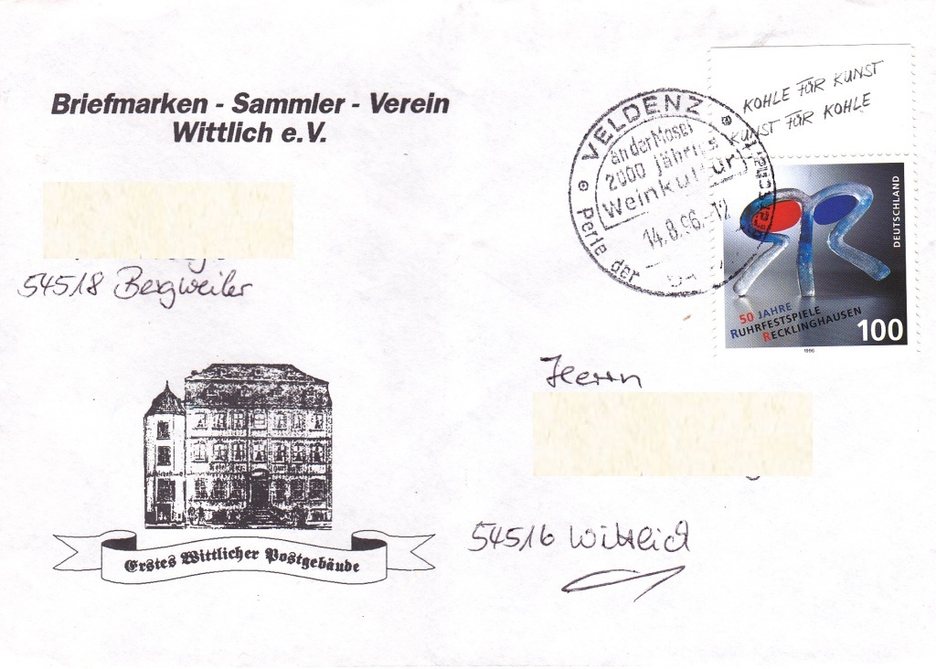 03.W04 - Bild S1