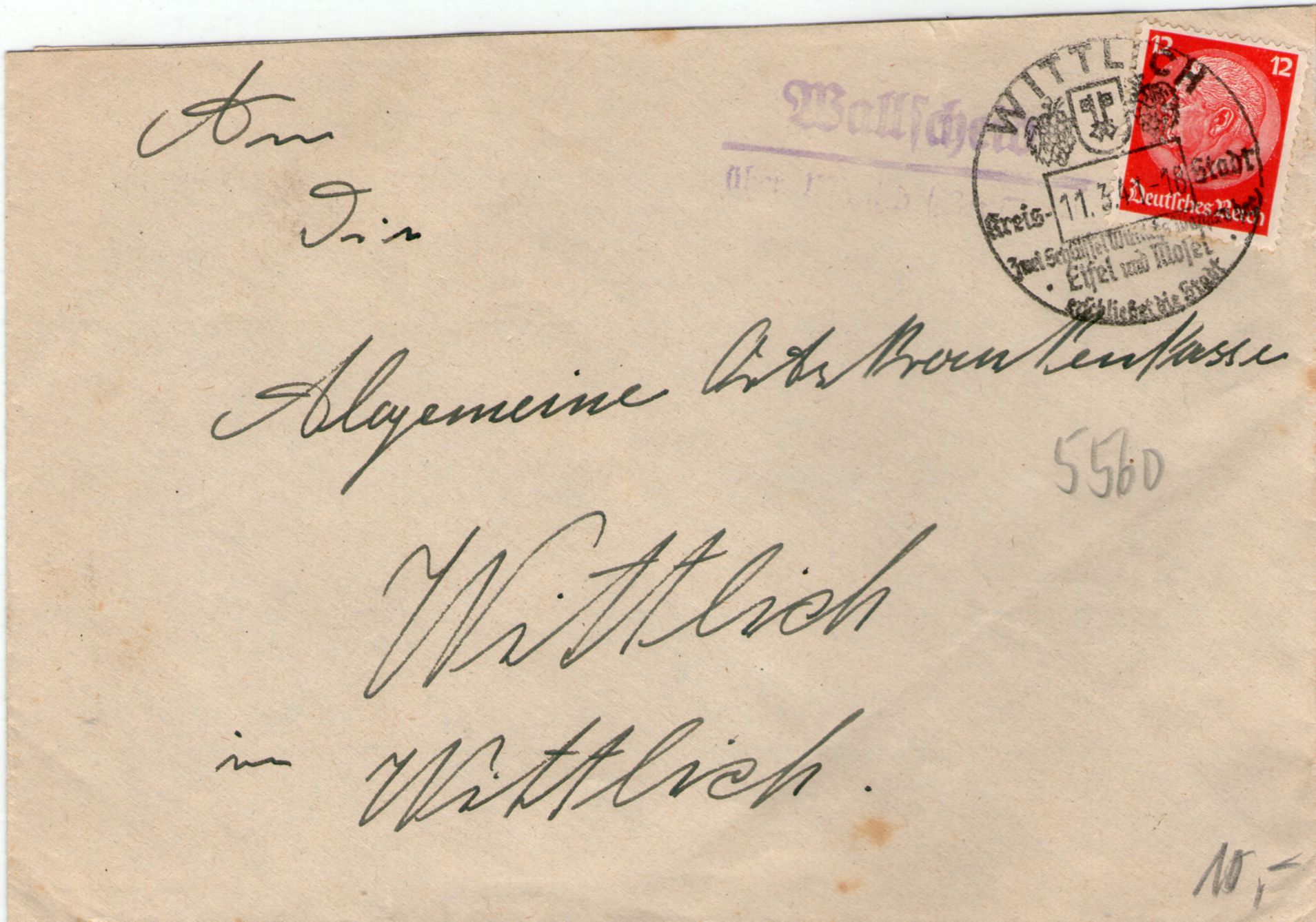01.L02 - Bild S1