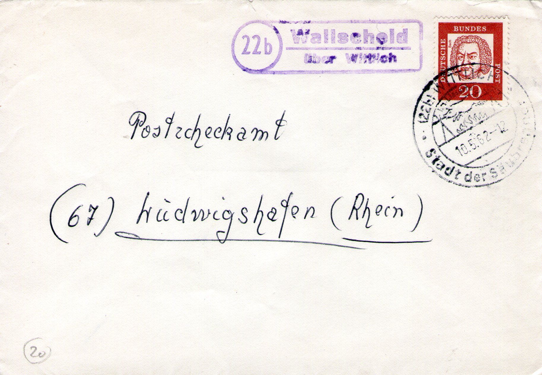 01.L03 - Bild S1