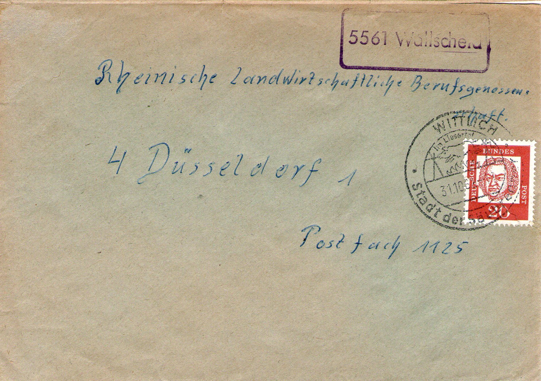 01.L04 - Bild S1