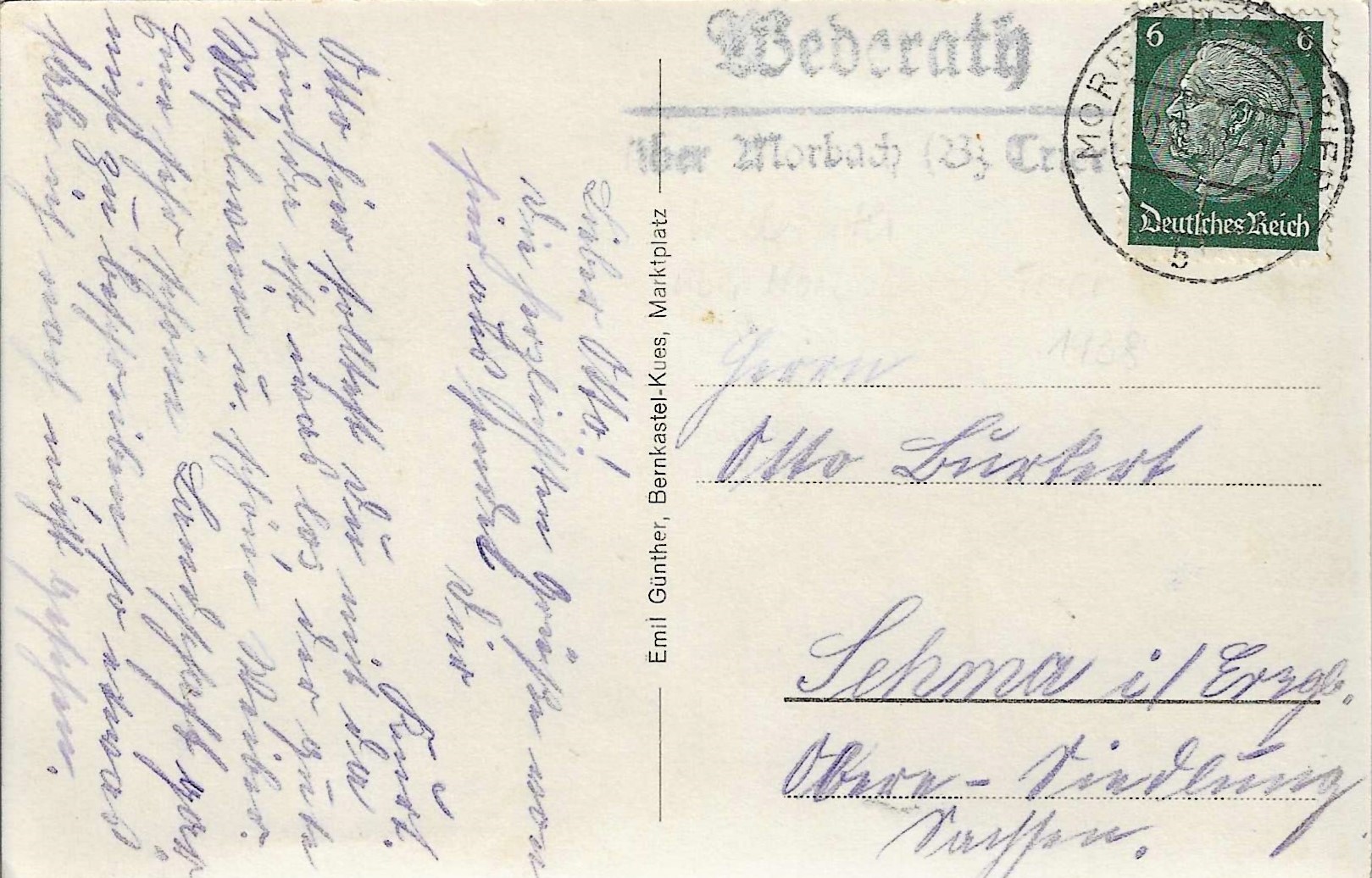 01.L01 - Bild S1